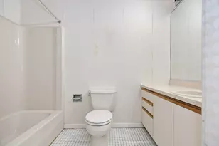 500 Candlewood Park, Nashua, NH 03062 - Photo 23
