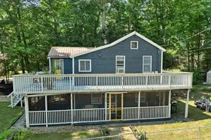 26 Wood Terrace, Northwood, NH 03261 - Photo 3