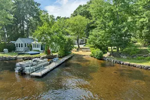 26 Wood Terrace, Northwood, NH 03261 - Photo 41