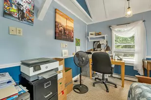 26 Wood Terrace, Northwood, NH 03261 - Photo 35