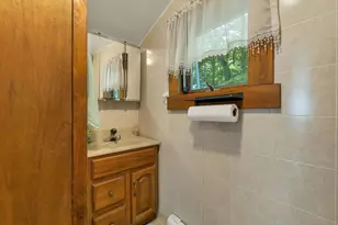 26 Wood Terrace, Northwood, NH 03261 - Photo 39