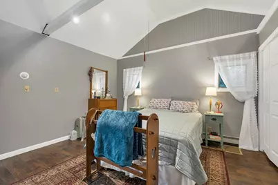 26 Wood Terrace, Northwood, NH 03261 - Photo 21