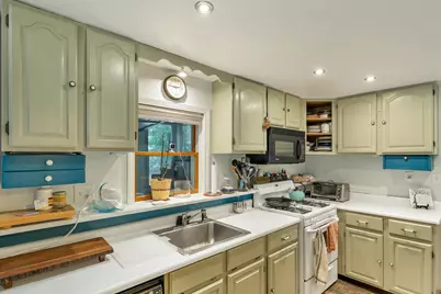 26 Wood Terrace, Northwood, NH 03261 - Photo 19