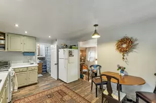 26 Wood Terrace, Northwood, NH 03261 - Photo 21