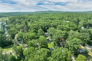 26 Wood Terrace, Northwood, NH 03261 - Photo 47