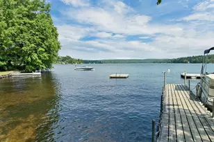 26 Wood Terrace, Northwood, NH 03261 - Photo 43