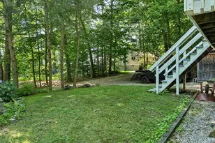 26 Wood Terrace, Northwood, NH 03261 - Photo 13