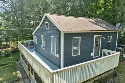 26 Wood Terrace, Northwood, NH 03261 - Photo 5
