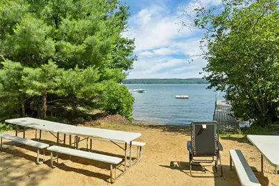 26 Wood Terrace, Northwood, NH 03261 - Photo 41