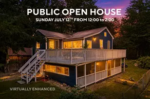 26 Wood Terrace, Northwood, NH 03261 - Photo 1