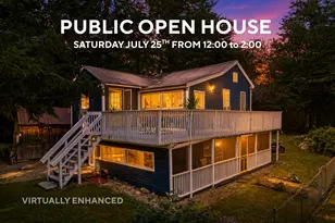 26 Wood Terrace, Northwood, NH 03261 - Photo 1