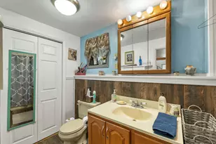 26 Wood Terrace, Northwood, NH 03261 - Photo 37
