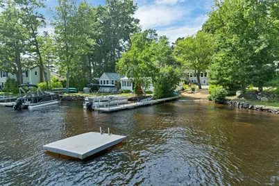 26 Wood Terrace, Northwood, NH 03261 - Photo 43