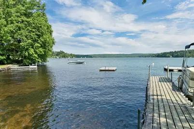 26 Wood Terrace, Northwood, NH 03261 - Photo 43