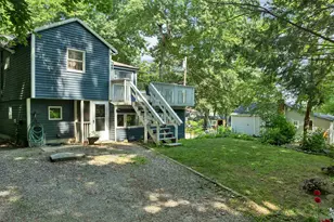 26 Wood Terrace, Northwood, NH 03261 - Photo 7
