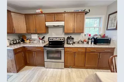 273 Heater Road, Lebanon, NH 03766 - Photo 3