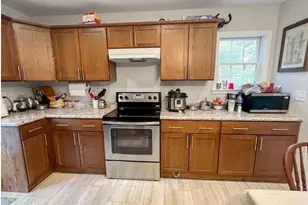 273 Heater Rd, Lebanon, NH 03766 - Photo 3