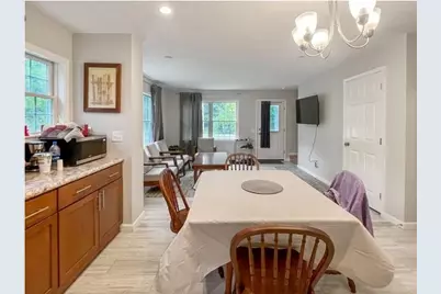 273 Heater Road, Lebanon, NH 03766 - Photo 5