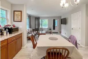 273 Heater Rd, Lebanon, NH 03766 - Photo 5