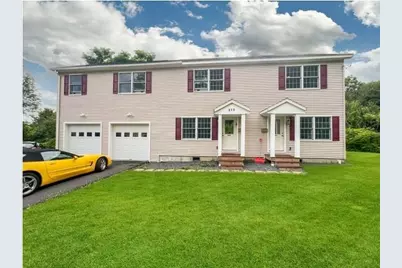273 Heater Road, Lebanon, NH 03766 - Photo 27