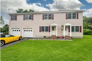 273 Heater Rd, Lebanon, NH 03766 - Photo 27