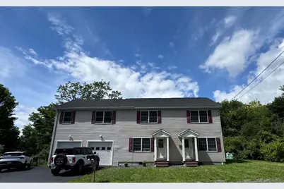273 Heater Road, Lebanon, NH 03766 - Photo 1