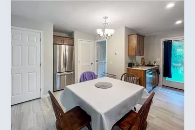 273 Heater Road, Lebanon, NH 03766 - Photo 7