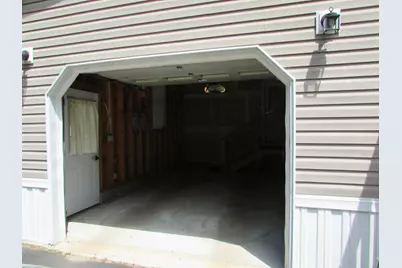 71 Fox Hill Lane, Conway, NH 03813 - Photo 15