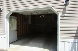 71 Fox Hill Ln, Conway, NH 03813 - Photo 15