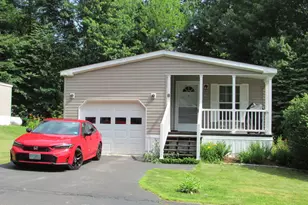 71 Fox Hill Ln, Conway, NH 03813 - Photo 25
