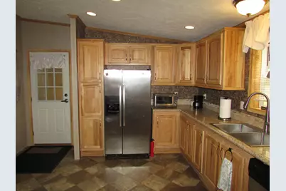 71 Fox Hill Lane, Conway, NH 03813 - Photo 23
