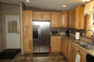 71 Fox Hill Ln, Conway, NH 03813 - Photo 23