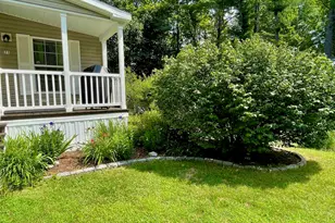 71 Fox Hill Ln, Conway, NH 03813 - Photo 3