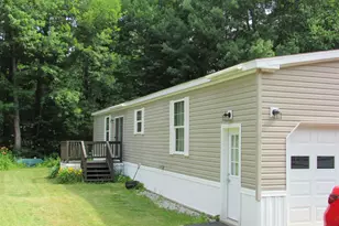 71 Fox Hill Ln, Conway, NH 03813 - Photo 3