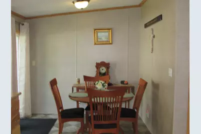 71 Fox Hill Lane, Conway, NH 03813 - Photo 7
