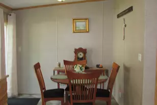 71 Fox Hill Ln, Conway, NH 03813 - Photo 7