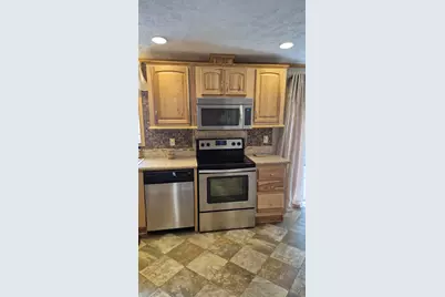 71 Fox Hill Lane, Conway, NH 03813 - Photo 3