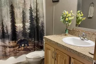 71 Fox Hill Ln, Conway, NH 03813 - Photo 21