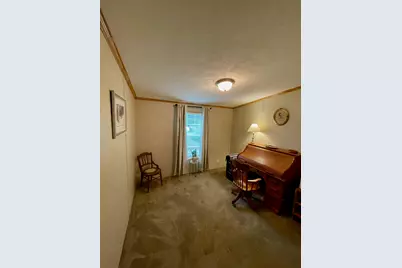 71 Fox Hill Lane, Conway, NH 03813 - Photo 21
