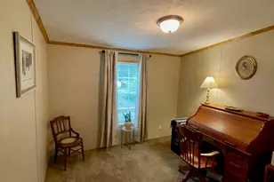 71 Fox Hill Ln, Conway, NH 03813 - Photo 21