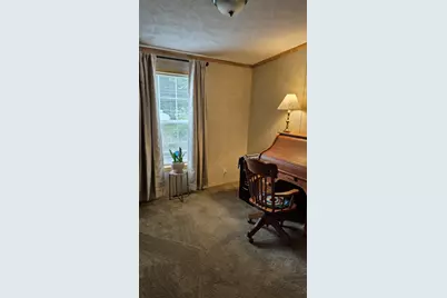 71 Fox Hill Lane, Conway, NH 03813 - Photo 13