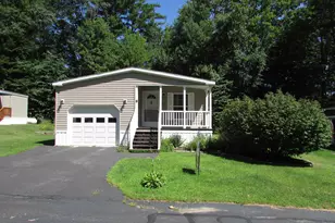71 Fox Hill Ln, Conway, NH 03813 - Photo 1