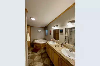 71 Fox Hill Lane, Conway, NH 03813 - Photo 13