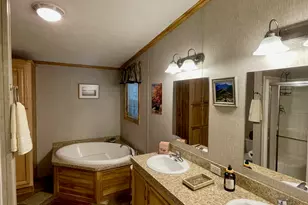 71 Fox Hill Ln, Conway, NH 03813 - Photo 13