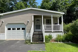 71 Fox Hill Ln, Conway, NH 03813 - Photo 1