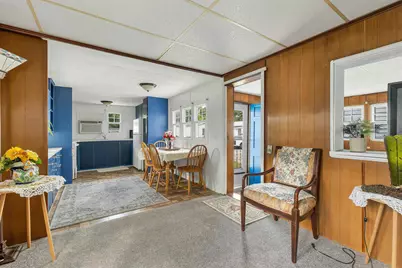 19 Polly Ann Park, Dover, NH 03820 - Photo 3