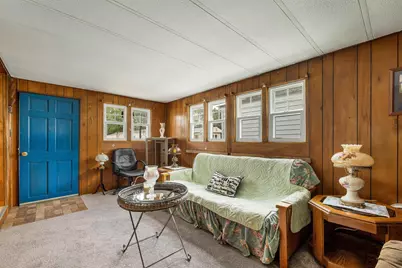 19 Polly Ann Park, Dover, NH 03820 - Photo 7