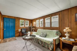 19 Polly Ann Park, Dover, NH 03820 - Photo 7