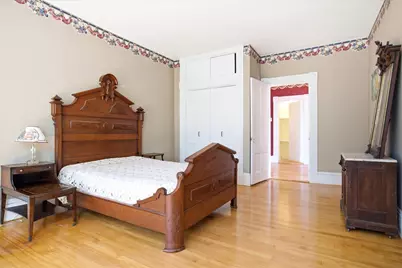 2108 Elm Street, Manchester, NH 03104 - Photo 33