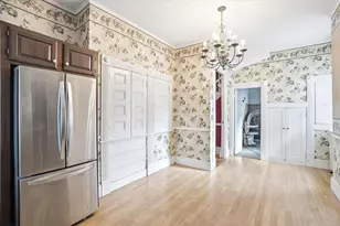 2108 Elm St, Manchester, NH 03104 - Photo 19